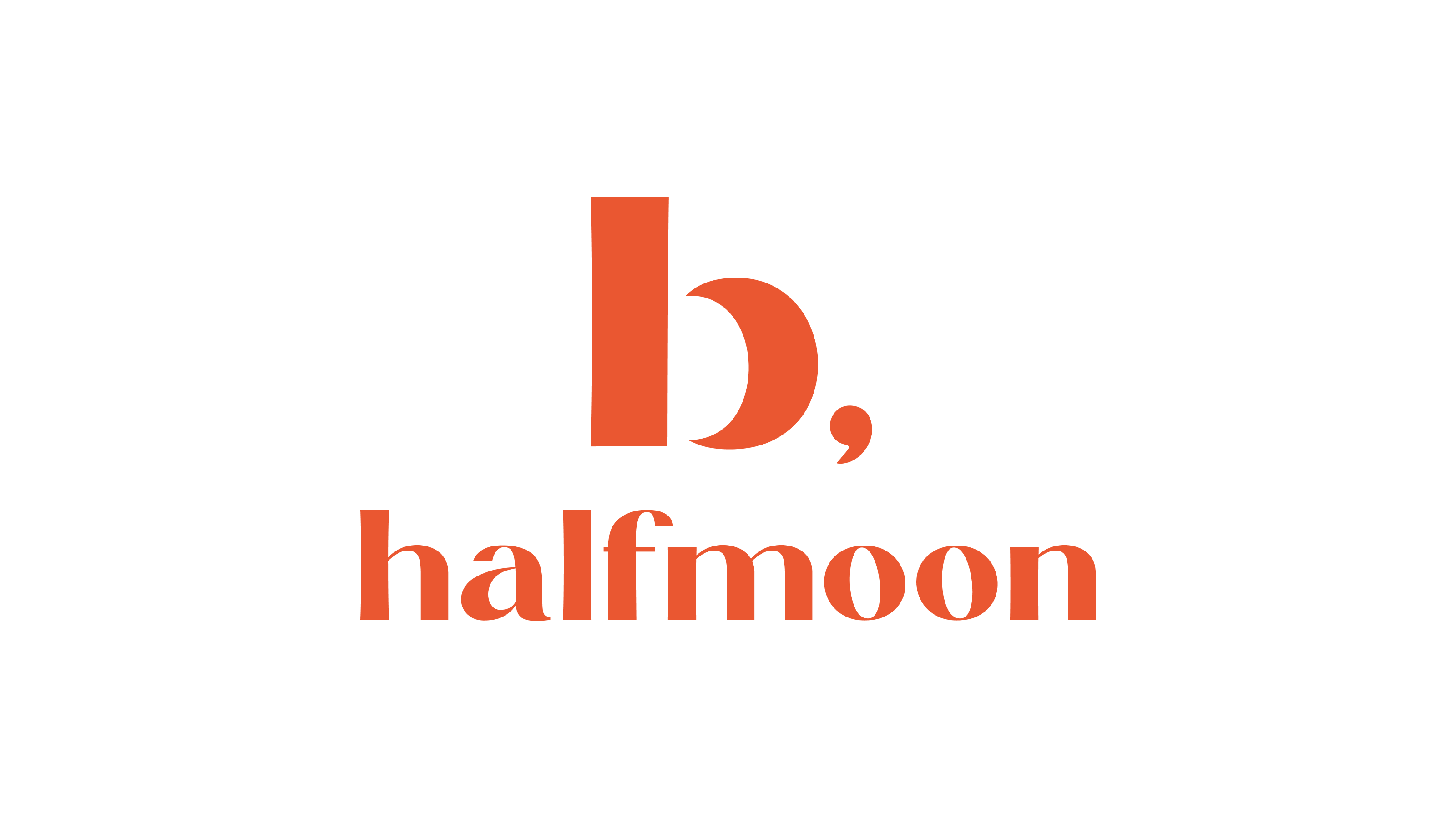 b, halfmoon