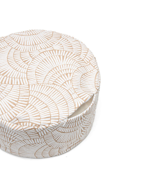 mod-meditation-cushion-cover-swatch-terra-2