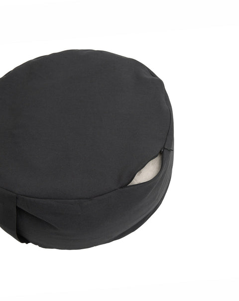 cotton-mod-meditation-cushion-swatch-charcoal-2