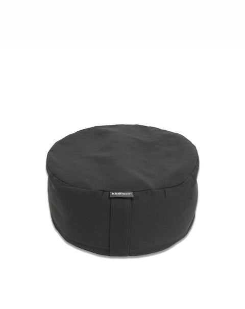 cotton-mod-meditation-cushion-swatch-charcoal-1