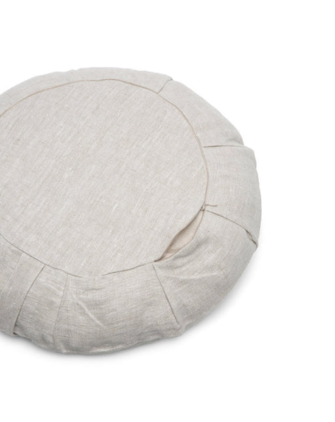 cotton-round-meditation-cushion-cover-swatch-natural-2